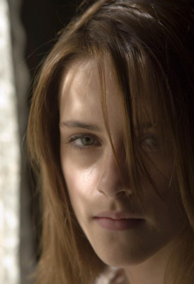 Kristen Stewart pic #331281