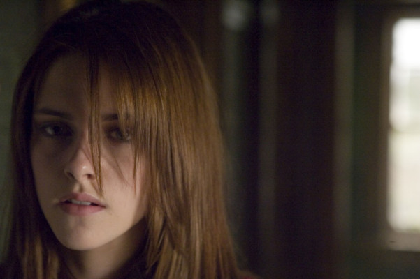 Kristen Stewart pic #331275