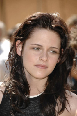 Kristen Stewart pic #366902