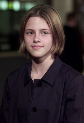 Kristen Stewart pic #367141