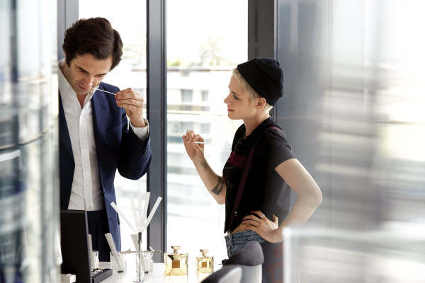 Kristen Stewart pic #979068