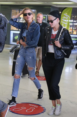 Kristen Stewart pic #946428