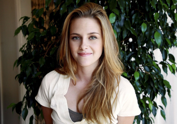 Kristen Stewart pic #123080