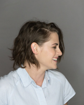 Kristen Stewart pic #793513