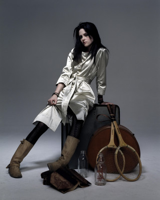 Kristen Stewart pic #323961