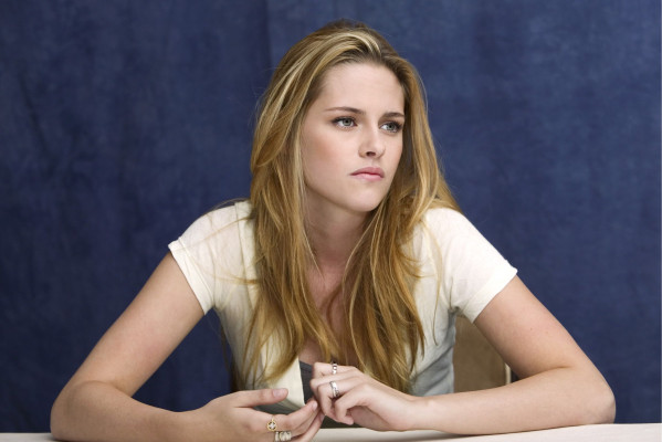 Kristen Stewart pic #123079