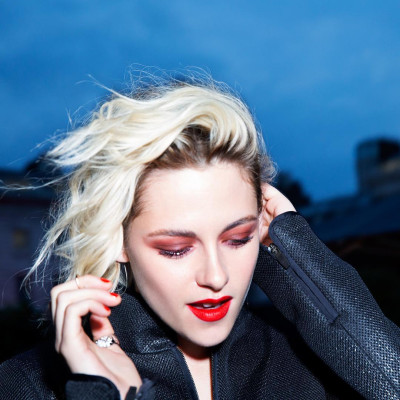 Kristen Stewart pic #860970