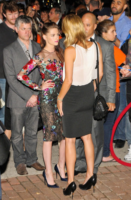 Kristen Stewart pic #532683