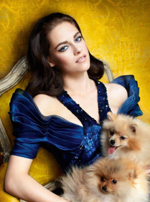 Kristen Stewart pic #1184750