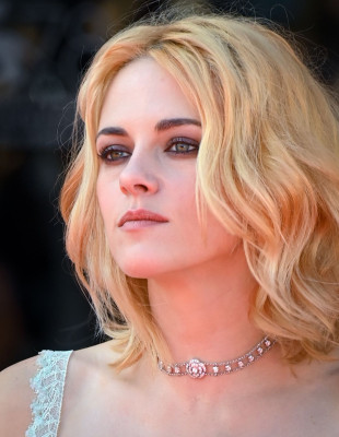 Kristen Stewart pic #1267375