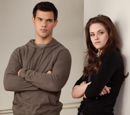 Kristen Stewart pic #564218