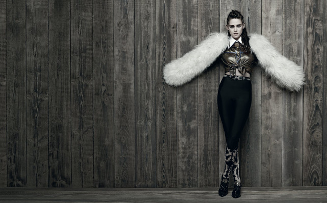 Kristen Stewart pic #692660