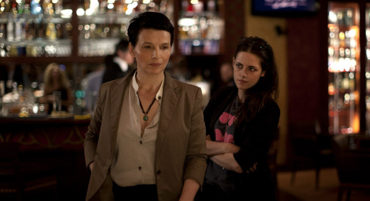 Kristen Stewart pic #692663