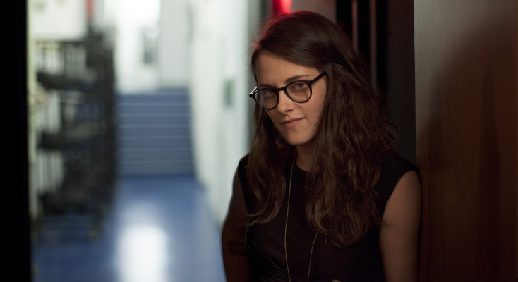 Kristen Stewart pic #692771