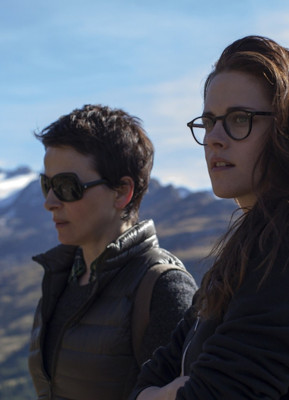 Kristen Stewart pic #692659