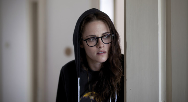 Kristen Stewart pic #692661