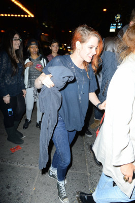 Kristen Stewart pic #697764