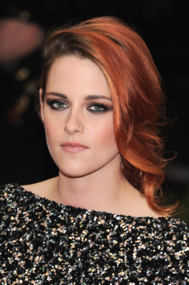 Kristen Stewart pic #697800
