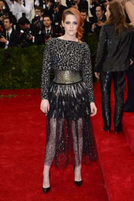 Kristen Stewart pic #697716