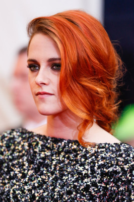 Kristen Stewart pic #697751