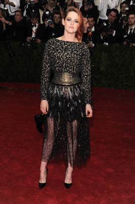 Kristen Stewart pic #697739