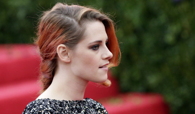 Kristen Stewart pic #697788