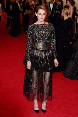 Kristen Stewart pic #697732