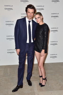 Kristen Stewart pic #947884