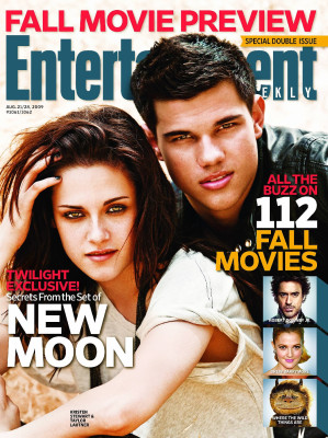 Kristen Stewart pic #178129