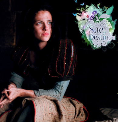 Kristen Stewart pic #564704