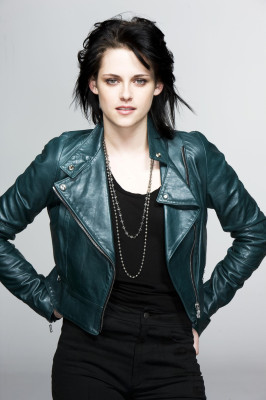 Kristen Stewart pic #251177