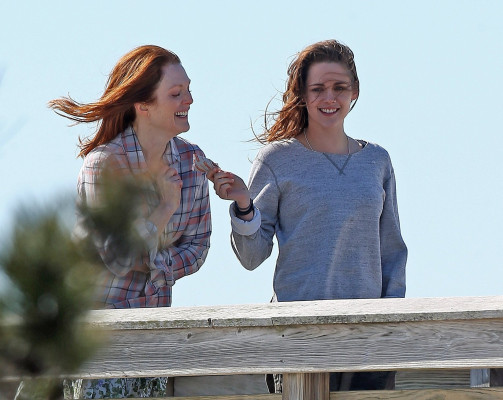Kristen Stewart pic #732646