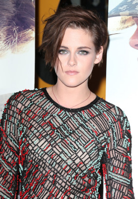 Kristen Stewart pic #732941