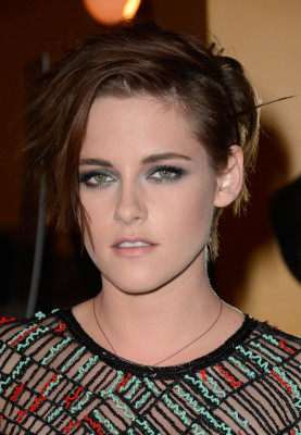 Kristen Stewart pic #732939