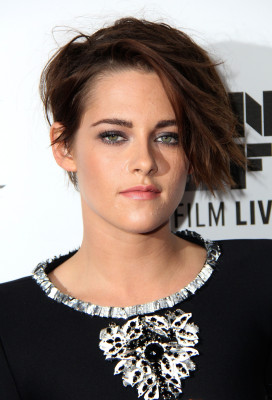 Kristen Stewart pic #733450