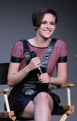 Kristen Stewart pic #733427