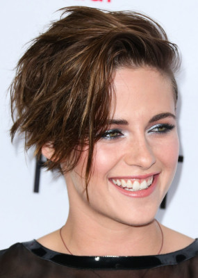 Kristen Stewart pic #749310