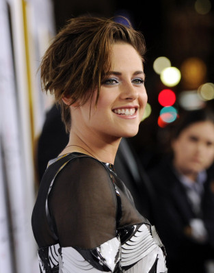 Kristen Stewart pic #749314