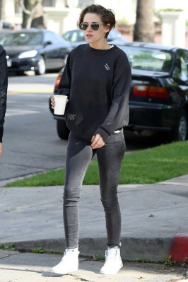 Kristen Stewart pic #751394