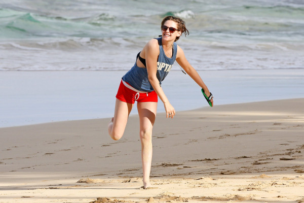 Kristen Stewart pic #752660