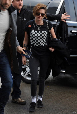 Kristen Stewart pic #754476