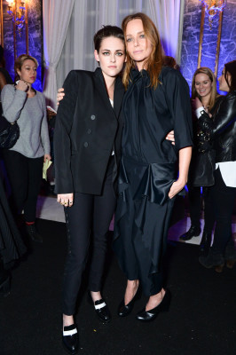Kristen Stewart pic #754472
