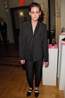 Kristen Stewart pic #754469