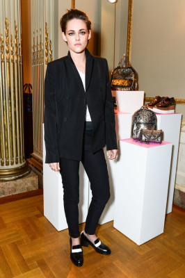 Kristen Stewart pic #754467