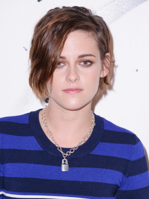 Kristen Stewart pic #754461
