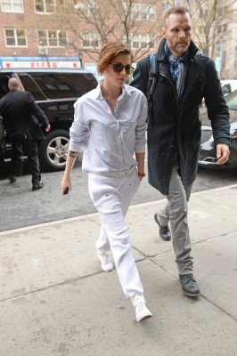 Kristen Stewart pic #754854