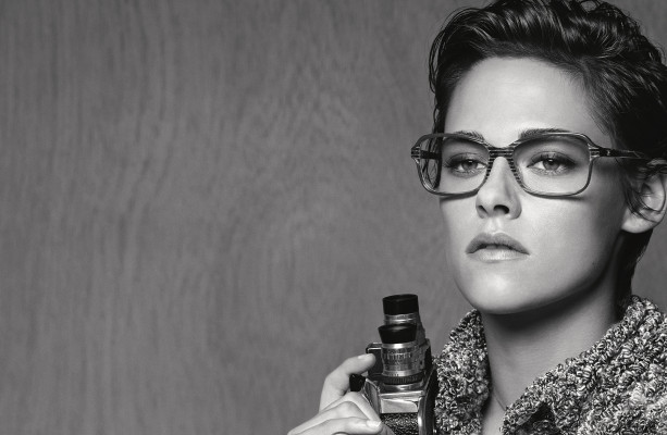 Kristen Stewart pic #769074