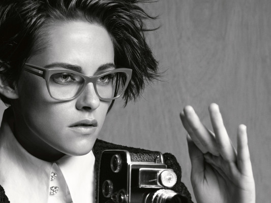 Kristen Stewart pic #769068