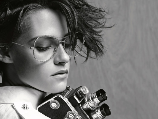 Kristen Stewart pic #769072