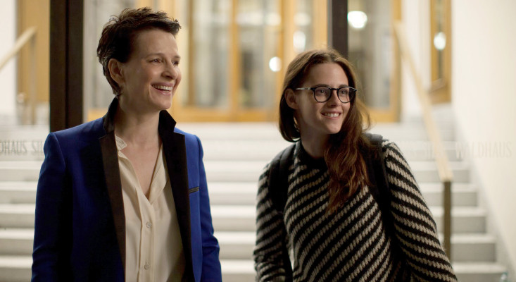 Kristen Stewart pic #769063